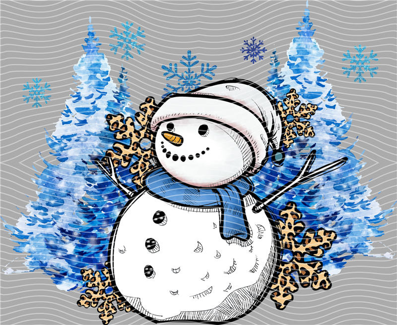 Christmas-DJ 646